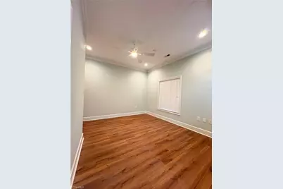 1023 S Main Street, Burlington, NC 27215 - Photo 9