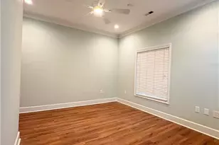 1023 S Main St, Burlington, NC 27215 - Photo 9