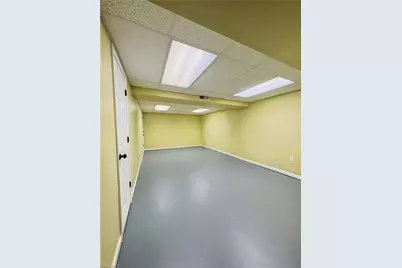 1023 S Main Street, Burlington, NC 27215 - Photo 17