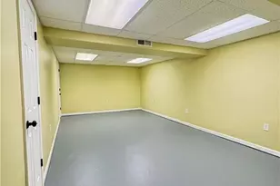 1023 S Main St, Burlington, NC 27215 - Photo 17