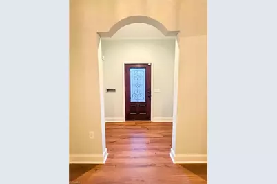 1023 S Main Street, Burlington, NC 27215 - Photo 5