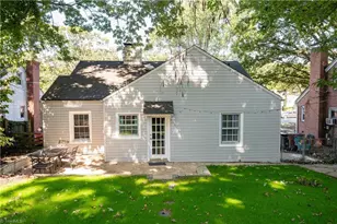 2029 Walker Ave, Greensboro, NC 27403 - Photo 29