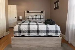 2029 Walker Ave, Greensboro, NC 27403 - Photo 25