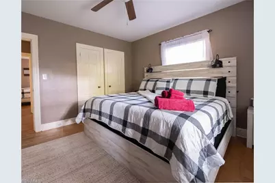 2029 Walker Avenue, Greensboro, NC 27403 - Photo 23