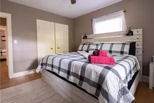 2029 Walker Ave, Greensboro, NC 27403 - Photo 23