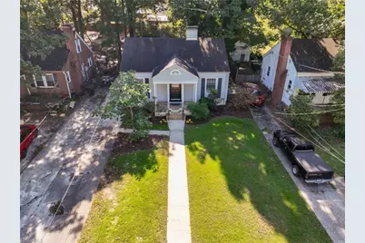 2029 Walker Avenue, Greensboro, NC 27403 - Photo 9