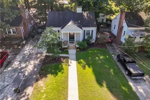 2029 Walker Ave, Greensboro, NC 27403 - Photo 9