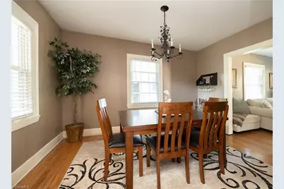 2029 Walker Avenue, Greensboro, NC 27403 - Photo 15