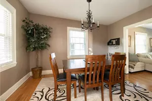 2029 Walker Ave, Greensboro, NC 27403 - Photo 15