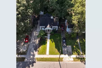 2029 Walker Avenue, Greensboro, NC 27403 - Photo 7