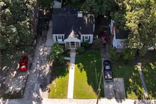 2029 Walker Ave, Greensboro, NC 27403 - Photo 7