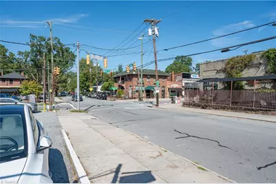 2029 Walker Avenue, Greensboro, NC 27403 - Photo 33