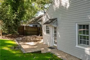 2029 Walker Ave, Greensboro, NC 27403 - Photo 27