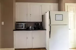 2029 Walker Ave, Greensboro, NC 27403 - Photo 19