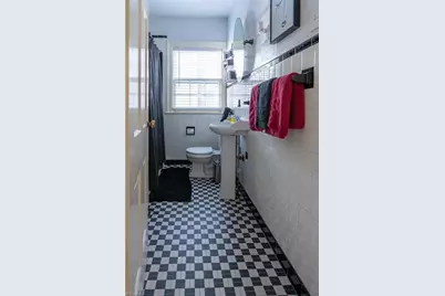 2029 Walker Avenue, Greensboro, NC 27403 - Photo 21