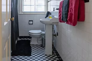 2029 Walker Ave, Greensboro, NC 27403 - Photo 21