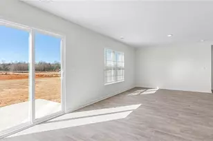 341 Owens Rdg Wy, Lexington, NC 27292 - Photo 11