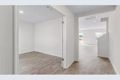 341 Owens Ridge Way, Lexington, NC 27292 - Photo 5