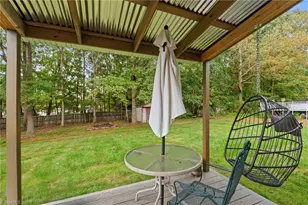 5519 Bridgeway Dr, Greensboro, NC 27406 - Photo 21