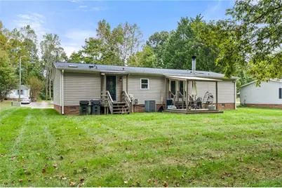 5519 Bridgeway Drive, Greensboro, NC 27406 - Photo 25