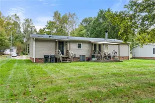5519 Bridgeway Dr, Greensboro, NC 27406 - Photo 25