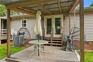 5519 Bridgeway Dr, Greensboro, NC 27406 - Photo 27