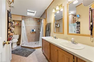 5519 Bridgeway Dr, Greensboro, NC 27406 - Photo 21