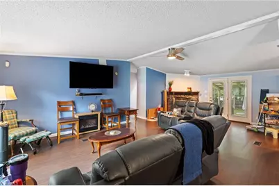 5519 Bridgeway Drive, Greensboro, NC 27406 - Photo 5