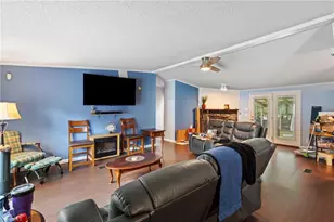 5519 Bridgeway Dr, Greensboro, NC 27406 - Photo 5