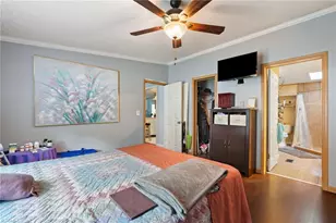 5519 Bridgeway Dr, Greensboro, NC 27406 - Photo 15