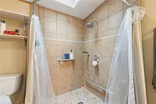 5519 Bridgeway Dr, Greensboro, NC 27406 - Photo 23