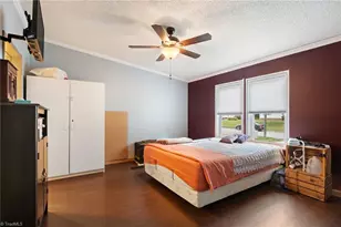 5519 Bridgeway Dr, Greensboro, NC 27406 - Photo 19