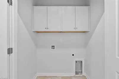 2587 Raspberry Hill Drive, Winston-Salem, NC 27106 - Photo 23