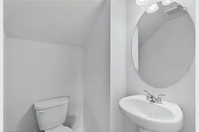 2587 Raspberry Hill Drive, Winston-Salem, NC 27106 - Photo 17