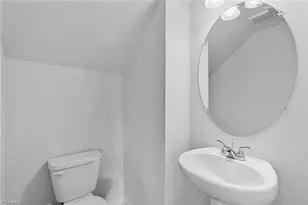 2587 Raspberry Hl Dr, Winston-Salem, NC 27106 - Photo 17