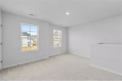 2587 Raspberry Hill Drive, Winston-Salem, NC 27106 - Photo 25