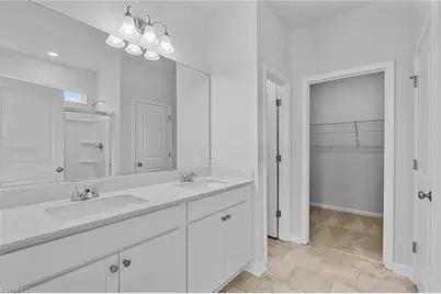 2587 Raspberry Hill Drive, Winston-Salem, NC 27106 - Photo 21