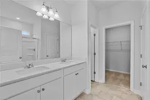 2587 Raspberry Hl Dr, Winston-Salem, NC 27106 - Photo 21