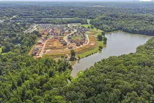 2587 Raspberry Hl Dr, Winston-Salem, NC 27106 - Photo 7