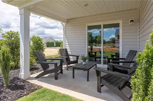 401 Owens Rdg Wy, Lexington, NC 27292 - Photo 31