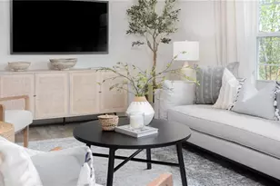 401 Owens Rdg Wy, Lexington, NC 27292 - Photo 17