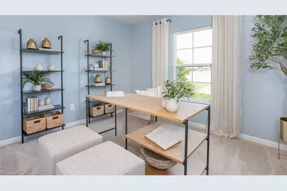 401 Owens Ridge Way, Lexington, NC 27292 - Photo 29