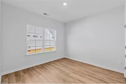 270 Morning Star Drive, Advance, NC 27006 - Photo 21