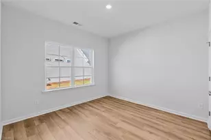 270 Morning Star Dr, Advance, NC 27006 - Photo 21