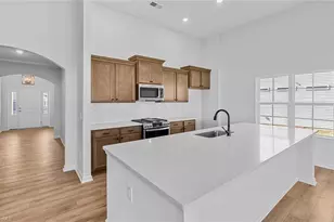 270 Morning Star Dr, Advance, NC 27006 - Photo 9