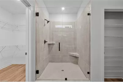 270 Morning Star Drive, Advance, NC 27006 - Photo 17