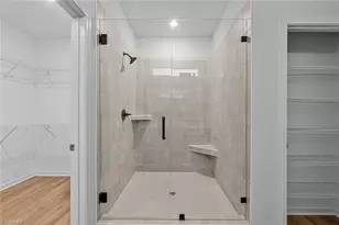 270 Morning Star Dr, Advance, NC 27006 - Photo 17