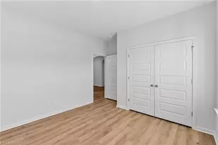 270 Morning Star Dr, Advance, NC 27006 - Photo 19