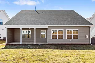 270 Morning Star Dr, Advance, NC 27006 - Photo 23