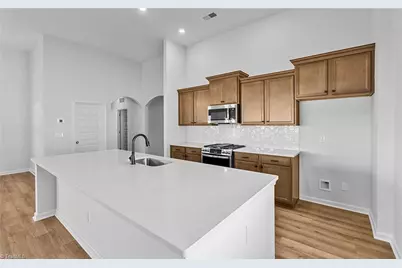 270 Morning Star Drive, Advance, NC 27006 - Photo 11